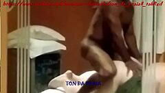 did i drag this married woman for a hot motel fuck?