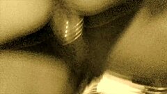 Amateur Latinas Fucking Big Black Dick Bbc In Pov Sex Tape