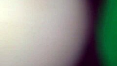 Wow! Devouring Hot Babe at Home with Monster Cock!