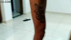 delicious couple swap with adão e eva and bianca lima on x red