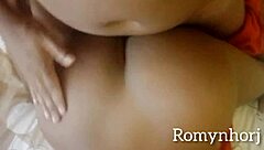 Ficantes Fudendo Escondidos Aquela Rapidinha Na Pele Ate Gozar