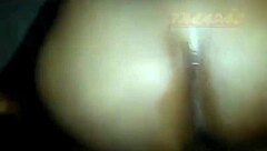 Latina Slut Blowjobs Big Black Cock Before Assfucking Ebony Big Tits