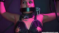 double penetration deepthroat bukkake spitroast gangbang?