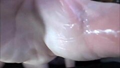 Shemale Milf Fucks Him Hard