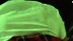 Couple Having Wild Fun With Postal Guy!