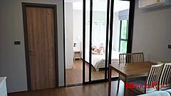 watching petite stepsis masturbate pussy.