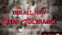 Giana Dior Teases Before Getting Pounded Doggy Style