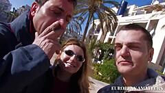 amateur homemade video 0051