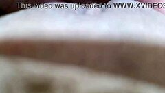 Latina mature wonders if big cock fits in wet ass