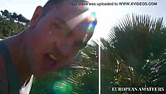 amateur homemade video 0051