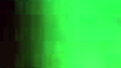 I experienced an amazing threesome adventure in part two