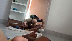 i fucked my girlfriend so hard, amazing