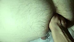 Asmodey And FF In Gay Fisting Scene