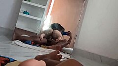 i fucked my girlfriend so hard, amazing