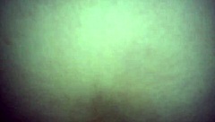 Vid 20150524 022039 With Beer, Fisting, Assfucking, Wife, Anal