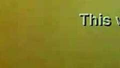 I experienced an amazing threesome adventure in part two