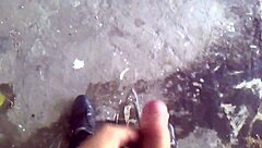 I Masturbation Season 1 Episode 1 Full Video