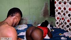 free fuck from big ass beauti bent over doggystyle