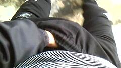 I Masturbation Season 1 Episode 1 Full Video