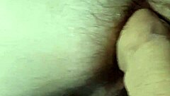 Asmodey And FF In Gay Fisting Scene