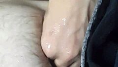 Asmodey And FF In Gay Fisting Scene