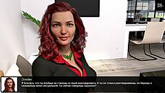 complete gameplay where the heart is part 15