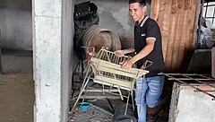 i fuck my beautiful sister-in-law when brother is away