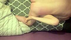 so i fucked this petite canadian teen on our first date, and she was a total slut