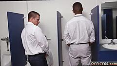 Gay boys explore free pantsless friday adventures in intimate encounters