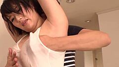 Hd Compilation Of Asian Milf And Amateur Scenes