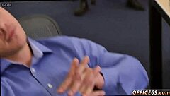 Gay boys explore free pantsless friday adventures in intimate encounters