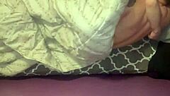 so i fucked this petite canadian teen on our first date, and she was a total slut