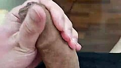 my penis is very big, i'm a cute brazilian twink feeling excited