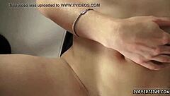 Blonde Milf Cory Chase Stuck On Father In Taboo Hardcore Sex