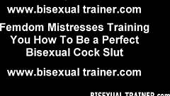 i have a big black tool for your tight spot