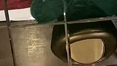 who gives the best blowjob with deepthroat on big cock?