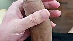 my penis is very big, i'm a cute brazilian twink feeling excited