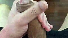 my penis is very big, i'm a cute brazilian twink feeling excited