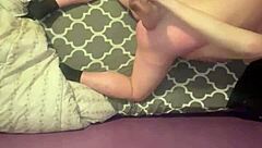 so i fucked this petite canadian teen on our first date, and she was a total slut