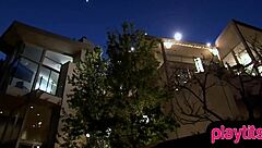 marriage feels boring and stale, so foursome with swingers and orgy is the solution