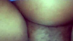 fatpussy takes big black cock fucking hard