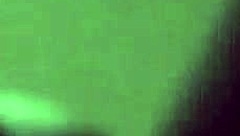 Ebony Babe Gets Assfucked Anal