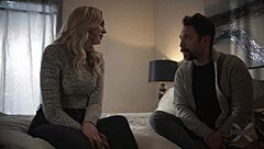 Missax - i dont need anyone - charlotte sins