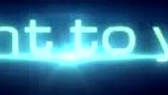 chubby milf arouses her lover with a sensual handjob leading to explosive cumshot