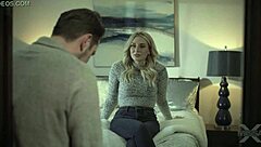 Missax - i dont need anyone - charlotte sins