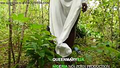 在救援中在丛林里操过天使吗？