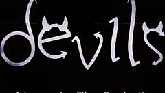 i love fucking her giant ass