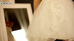 red venus dirty dancing solo masturbation xczech com