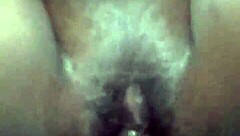 fatpussy takes big black cock fucking hard