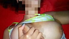 Hey, my pussy is always wet, and my friends know it from our outdoor fun